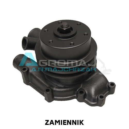 u5mw0132-PERKINS водяной насос AT6.354.4&gt;