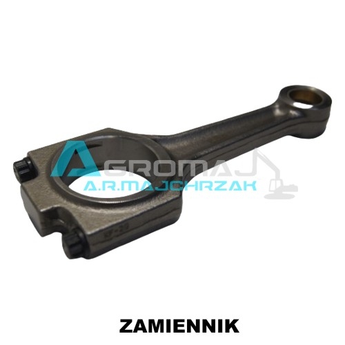 04178994 - DEUTZ Korbowód F3L1011 F4L1011 F4L2011&gt;