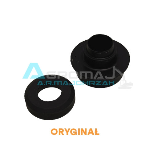 6y-9915-CATERPILLAR подушка двигателя 428c 7BJ&gt;