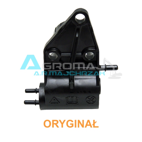 350-5172-CATERPILLAR насос подачи C3. 3&gt;