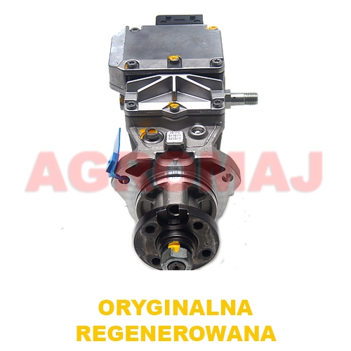 228-8953-CATERPILLAR ТНВД (24V) 3056e&gt;