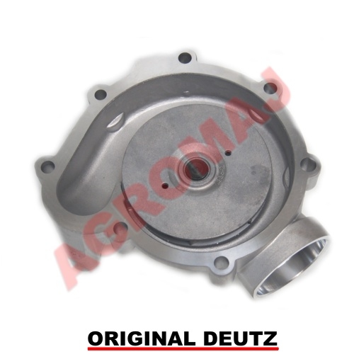 04206746-DEUTZ водяной насос TCD2013L042V bf6m1013&gt;