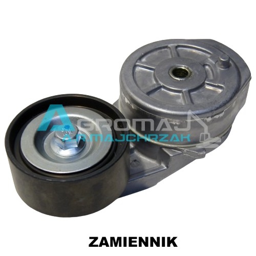87803067-FORD натяжитель ремня 667ta / M 445TA / M&gt;