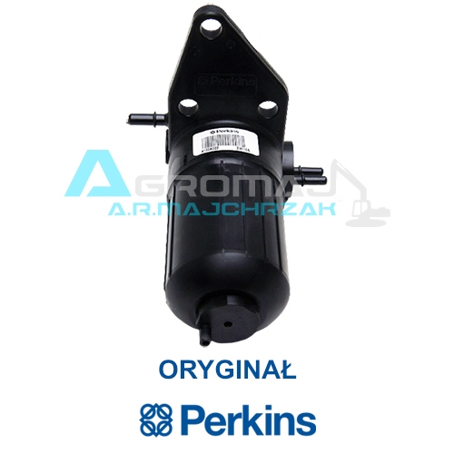 4132a022-PERKINS насос подачи 1103c-33 1103a-33t&gt;