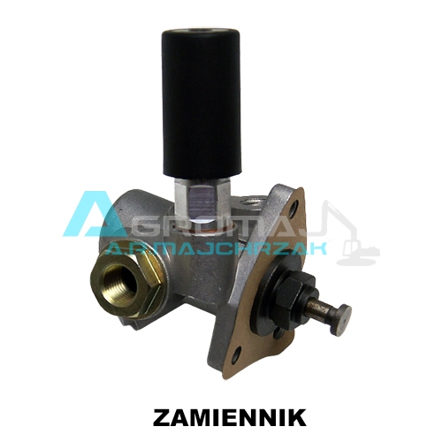0440008068-LIEBHERR насос подачи D904 D926&gt;