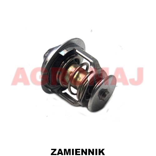 4900260 - CUMMINS Termostat A2300>