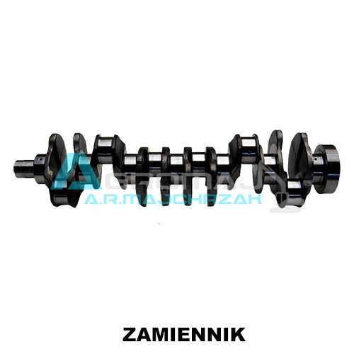 zz90242-PERKINS коленчатый вал 1106d-E66TA 1106c-E66TA&gt;