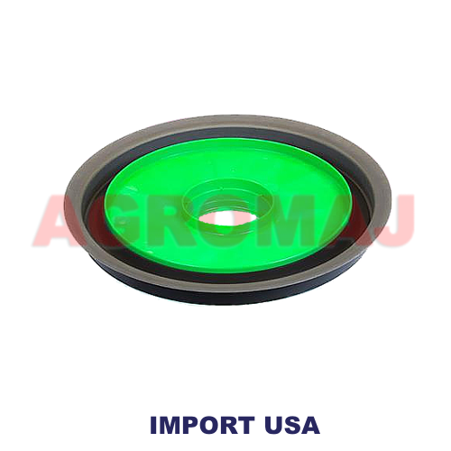 277-0116 - CATERPILLAR Simering C6.6 C7.1&gt;