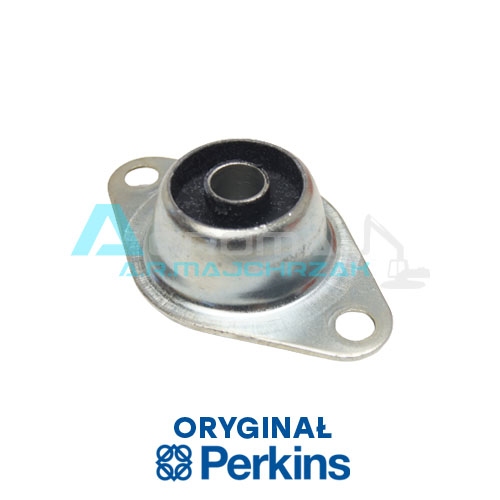 2635a052-PERKINS подушка радиатора AD3.152 903.27&gt;
