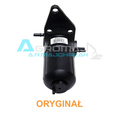350-5172-CATERPILLAR насос подачи C3. 3&gt;