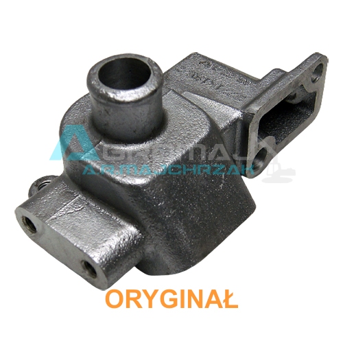 173-1284-основание термостата CATERPILLAR 3034&gt;