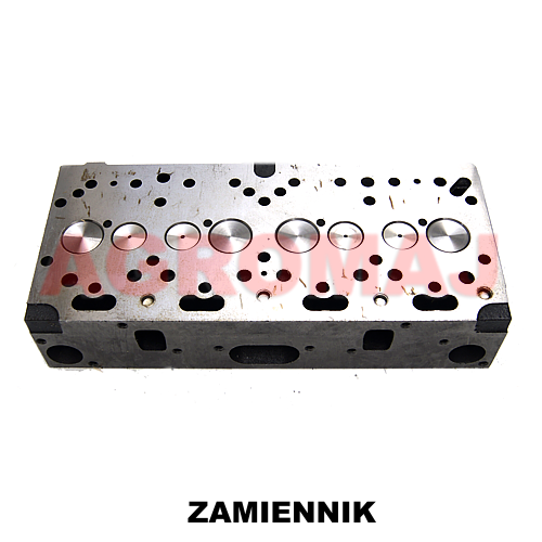 Zz80220-PERKINS головка двигателя 1004.4 1004.4 T&gt;