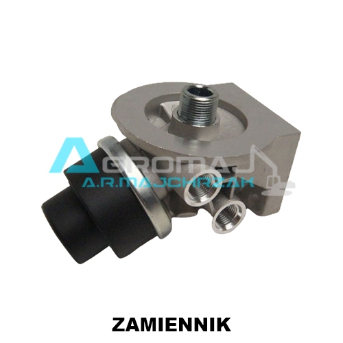 263-7148-насос подачи CATERPILLAR без фильтра C4.4 C6. 6&gt;