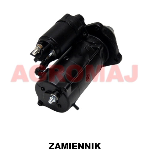 t410865 - PERKINS Rozrusznik (12V) 1104D-E44T 1104C-44T&gt;