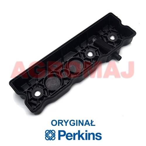 4142x241-JCB крышка клапана 1004.40 1004.40 T 1004.42&gt;