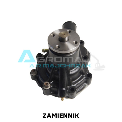 32b45-10032-MITSUBISHI водяной насос S4S S6S&gt;