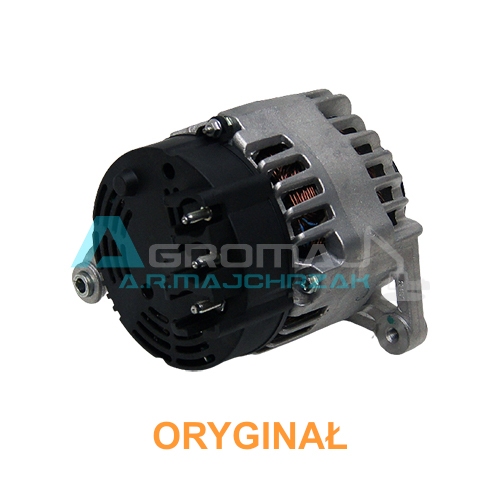 371-5649 - CATERPILLAR Alternator 3054C C4.4&gt;