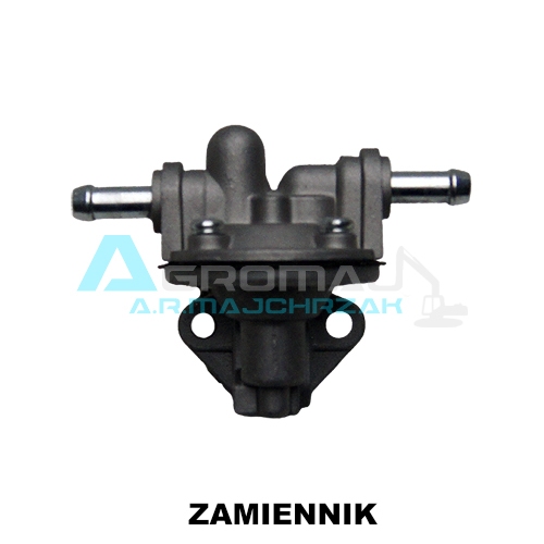 1g961-52030-KUBOTA насос питания Z482 D905&gt;