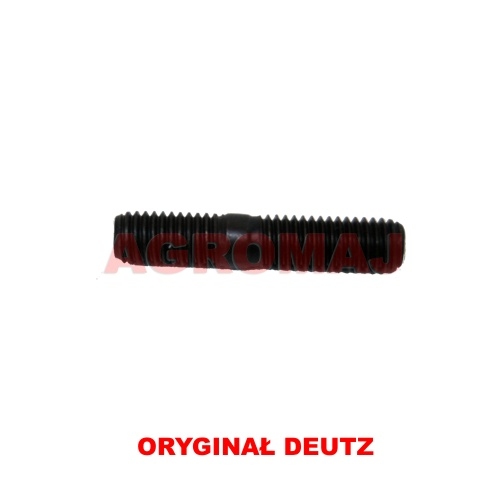 01144529-DEUTZ штифт выпускного коллектора оригинал 912 913&gt;