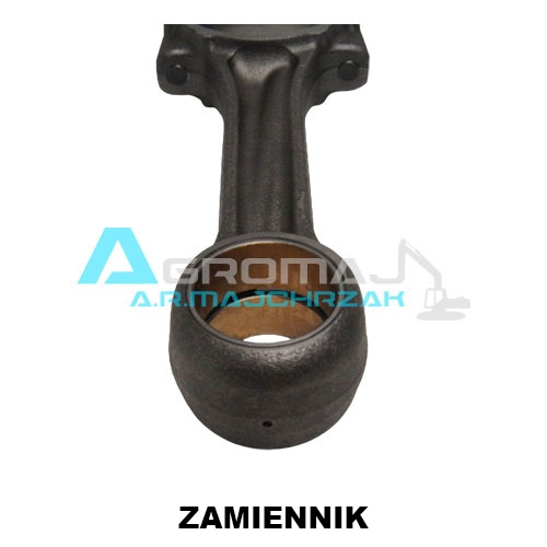 1g772-22013-KUBOTA Шатун V3307&gt;