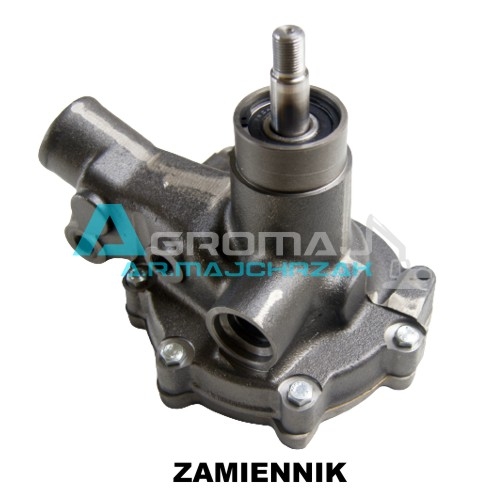836847465-VALMET водяной насос 611dl 634d&gt;