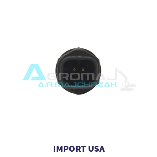 krp1688-PERKINS датчик температуры двигателя 1506A 2206d&gt;