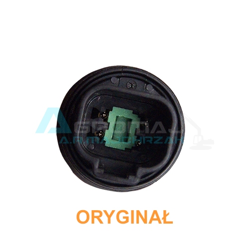 285-1973-CATERPILLAR жгут проводов C6.6 C4. 4&gt;