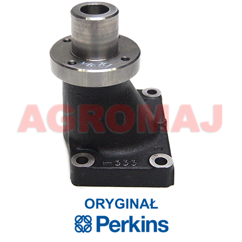 4113h074-PERKINS основание вентилятора 1006.60 T&gt;