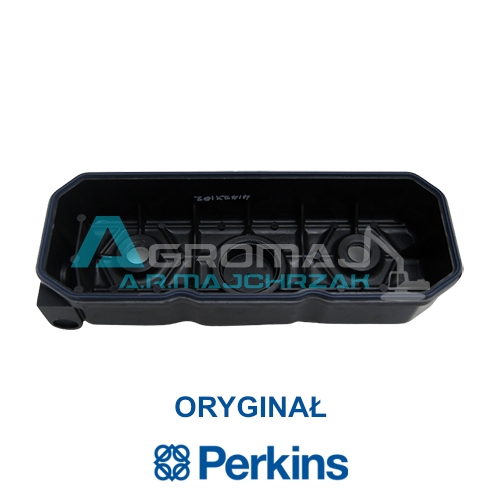4142x102-PERKINS крышка клапана 903-27 903-27t&gt;