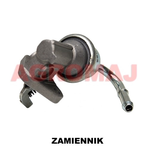 1c010-52033-KUBOTA насос подачи V3300 V3600&gt;