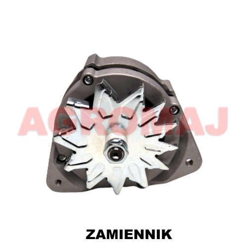 2871c202 - PERKINS Alternator 1004.4 1004.40T&gt;