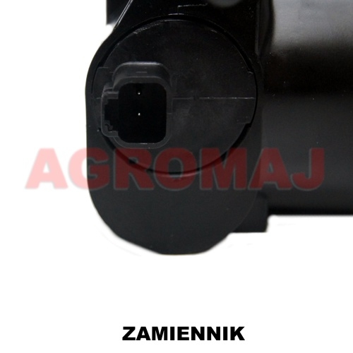 ulpk0041-PERKINS электрический насос питания 1104a-44 1104d-44ta&gt;