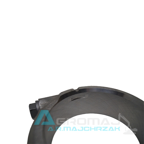 a4600300520 - MERCEDES-Benz Korbowód OM457 OM460&gt;