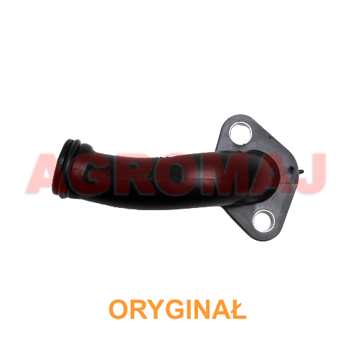 277-2925-CATERPILLAR муфта водяного насоса C4.4 C6.6 C7. 1&gt;