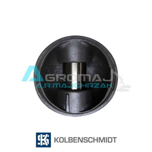 F199201310030-MWM поршень в сборе с кольцами D226-B4 D226-B6&gt;