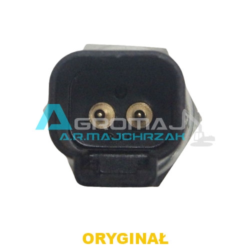 529-8053-CATERPILLAR датчик давления масла C3.6&gt;