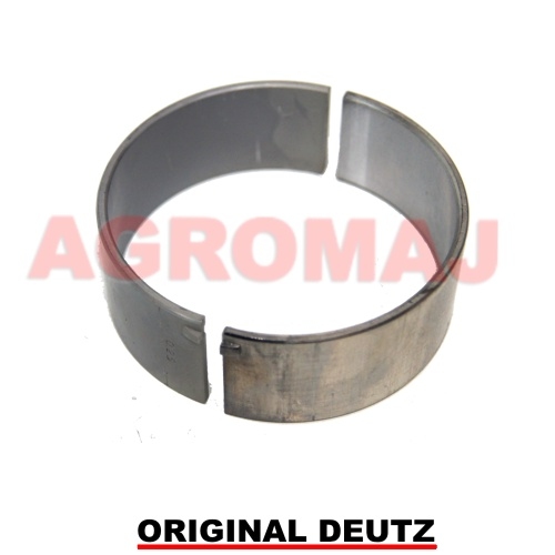 02931752-DEUTZ шатунный вкладыш (0,25) TCD2013L044V TCD2013L064V&gt;