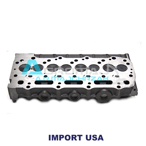 111017930-PERKINS головка двигателя 404c-22>