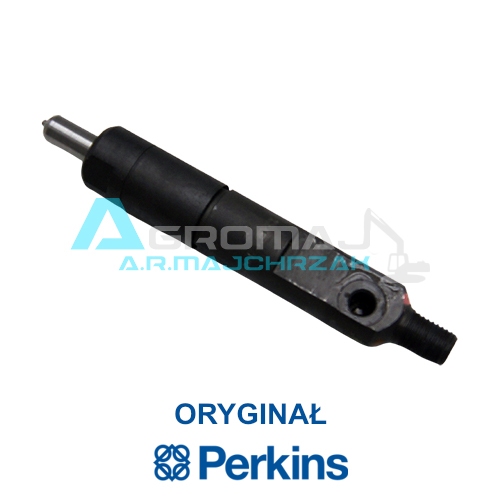 2645a020-PERKINS инжектор в сборе 1006.6&gt;