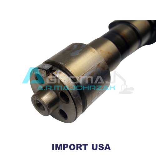 7E - 9980-CATERPILLAR распределительный вал 3306dit 3306&gt;
