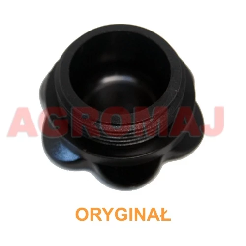 153-5931- Caterpillar Korek wlewu oleju 3003 3024