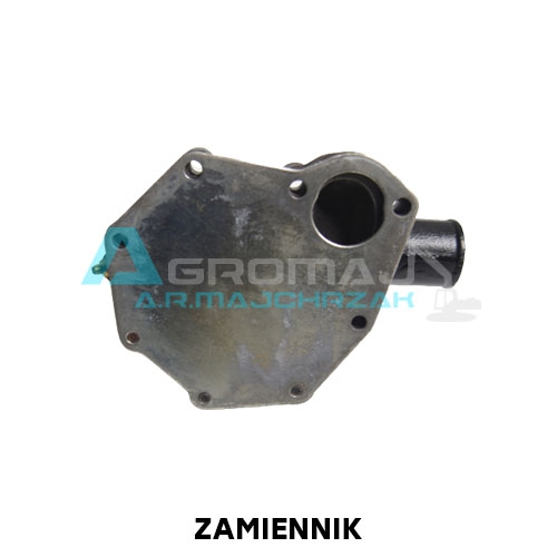 32b45-10032-MITSUBISHI водяной насос S4S S6S&gt;
