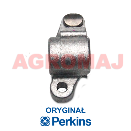120356200-PERKINS рычаг клапана 403c-11 103.10&gt;