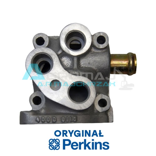 145046110-PERKINS основание термостата 403d-15 404C-22t&gt;