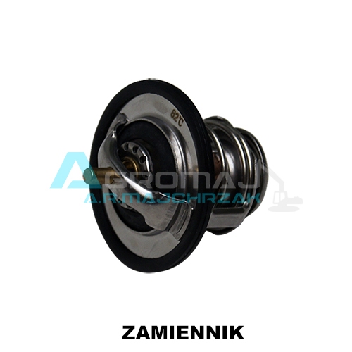 8-97300787-2 - ISUZU Termostat 6HK1 4HK1&gt;