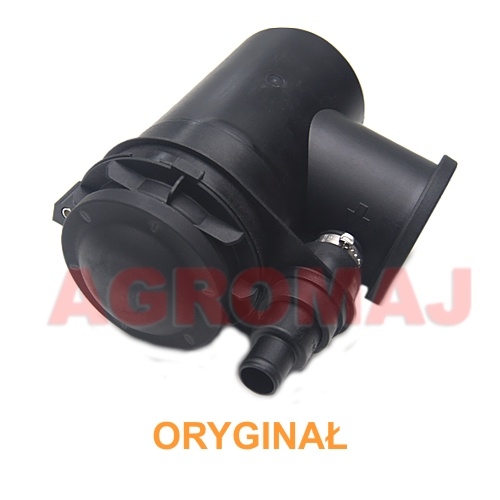 216-9608-CATERPILLAR двигатель Odma 3056e&gt;