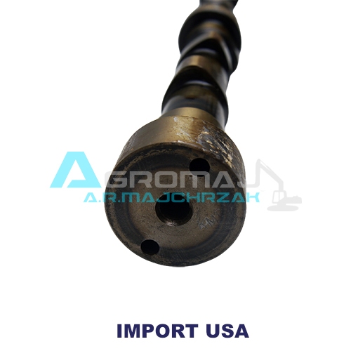 7E - 9980-CATERPILLAR распределительный вал 3306dit 3306&gt;