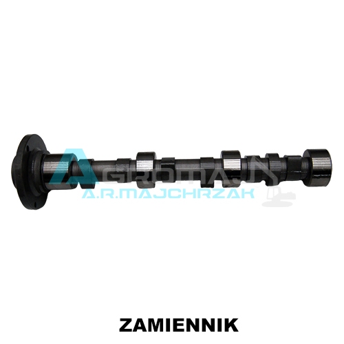 3141C001-PERKINS распредвал 903-27&gt;