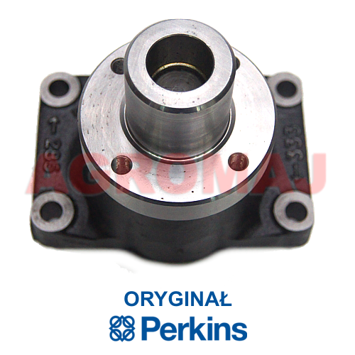 4113h074-PERKINS основание вентилятора 1006.60 T&gt;