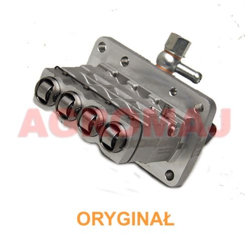 295-8183-CATERPILLAR ТНВД 3024 C2.2&gt;